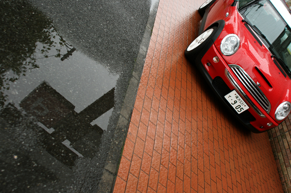 525 hood mini 3 IMG_8752.jpg